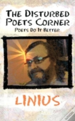 Capa do artigo The Disturbed Poets Corner