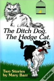 Capa do artigo The Ditch Dog. The Hedge Cat.