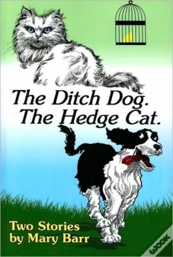 Capa do artigo The Ditch Dog. The Hedge Cat.