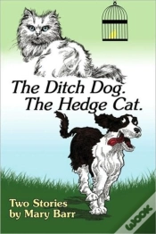 Capa do artigo The Ditch Dog. The Hedge Cat.