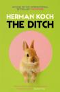 The Ditch - Preview