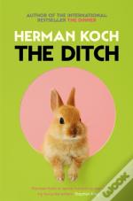 The Ditch