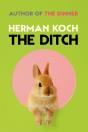 The Ditch - Preview