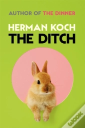 The Ditch