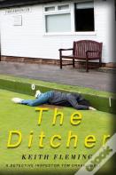 The Ditcher