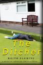 The Ditcher - Preview