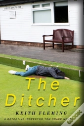 The Ditcher