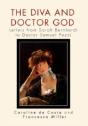 The Diva And Doctor God - Preview