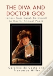Capa do artigo The Diva And Doctor God