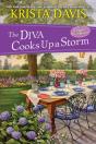 The Diva Cooks Up A Storm - Preview