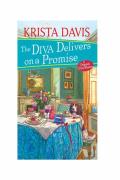 The Diva Delivers On A Promise