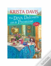 The Diva Delivers On A Promise