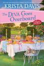 The Diva Goes Overboard - Preview
