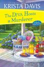 The Diva Hosts A Murderer - Preview