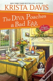 Capa do artigo The Diva Poaches A Bad Egg