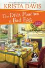 The Diva Poaches A Bad Egg - Preview
