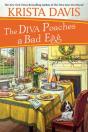 The Diva Poaches A Bad Egg - Preview