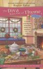 The Diva Runs Out Of Thyme - Preview