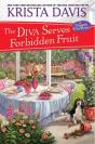 The Diva Serves Forbidden Fruit - Preview