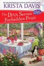 The Diva Serves Forbidden Fruit - Preview