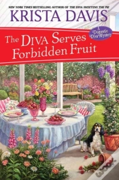Capa do artigo The Diva Serves Forbidden Fruit