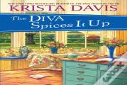 The Diva Spices It Up