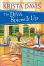 The Diva Spices It Up - Preview