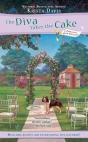 The Diva Takes The Cake - Preview