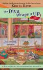 The Diva Wraps It Up - Preview