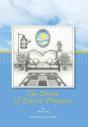 The Divan Of Presence - Preview