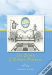 Capa do artigo The Divan Of Presence