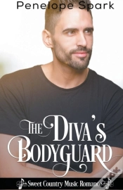 Capa do artigo The Diva