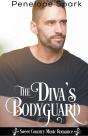 The Diva'S Bodyguard - Preview