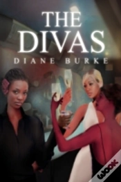 Capa do artigo The Divas