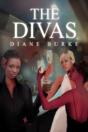 The Divas - Preview
