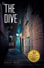 The Dive - Preview