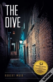 Capa do artigo The Dive