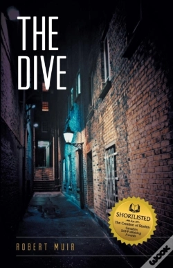 Capa do artigo The Dive