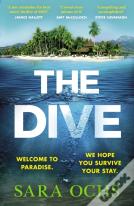 The Dive