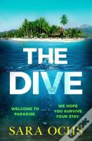 The Dive