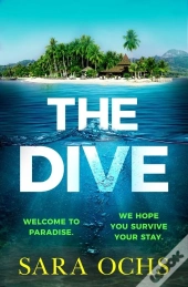 The Dive