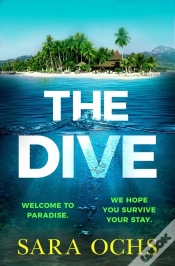 Capa do artigo The Dive