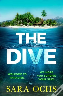 Capa do artigo The Dive