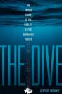 The Dive - Preview