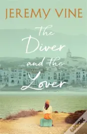 The Diver And The Lover