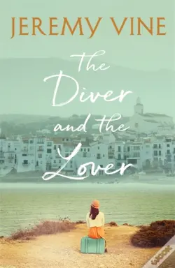 The Diver And The Lover