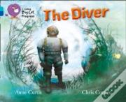 The Diver