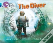 Capa do artigo The Diver