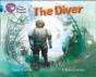 The Diver - Preview