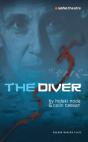 The Diver - Preview